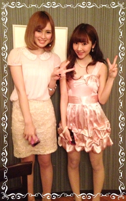写真 (10)14.JPG