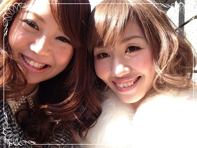 写真 (6)14.JPG