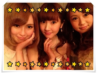 写真 (7)15.JPG