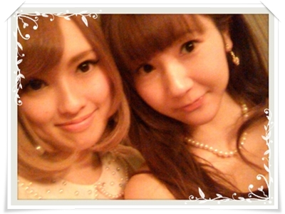 写真 (8)1515.JPG