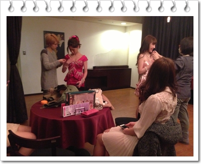 写真15.JPG