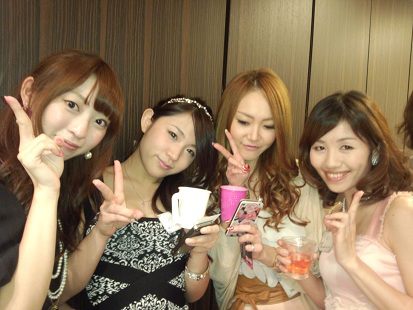 20121215.jpg