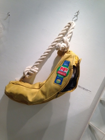 o0800106712502833569.jpg